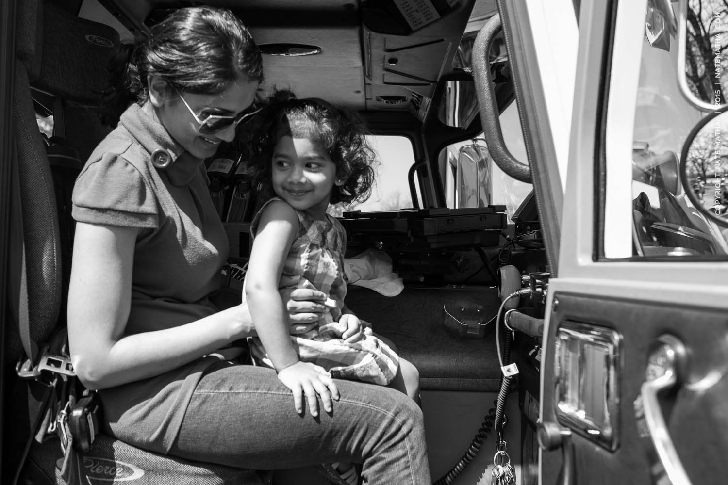 Happy Mother's Day | https://www.natemathai.com/2015/happy-mothers-day/ chicago wedding photography images