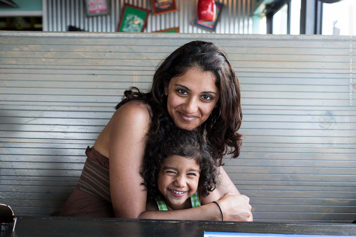 Myrtle Beach 2015 | https://www.natemathai.com/2015/myrtle-beach-2015/ chicago wedding photography images