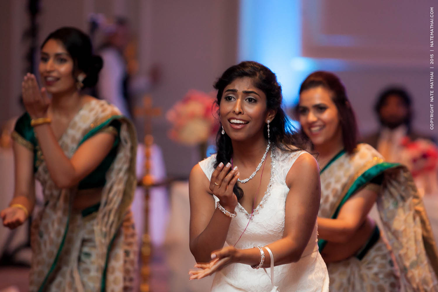 John and Stephina's Wedding Teasers | https://www.natemathai.com/2015/john-and-stephinas-wedding-teasers/ chicago wedding photography images