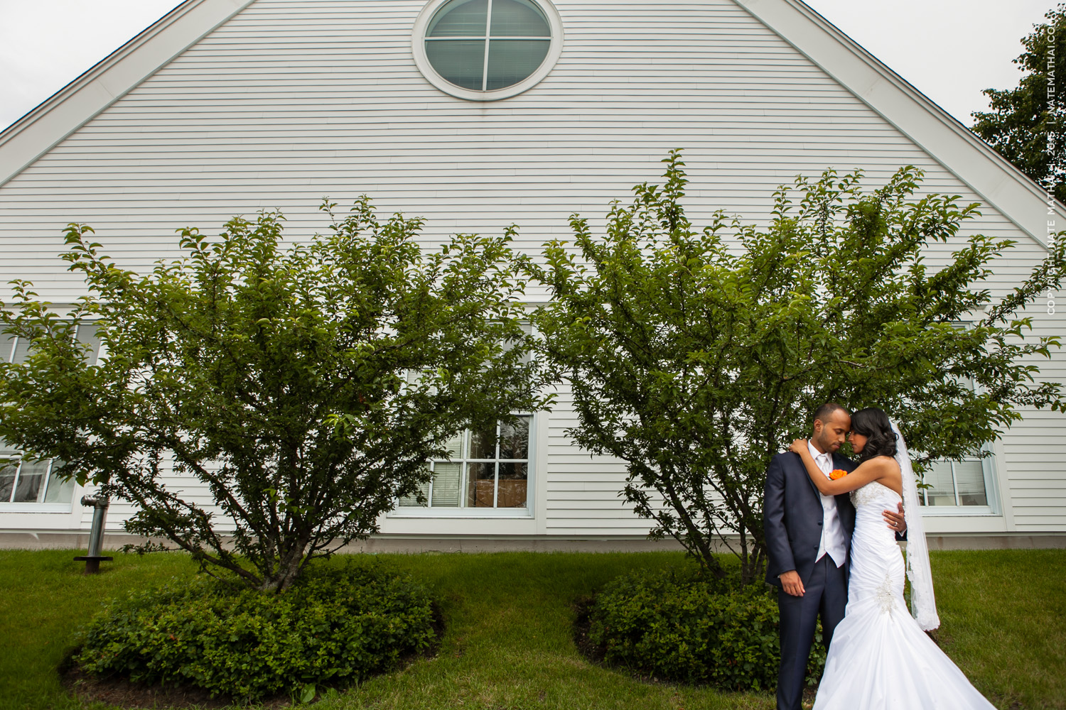 chicago wedding photography images