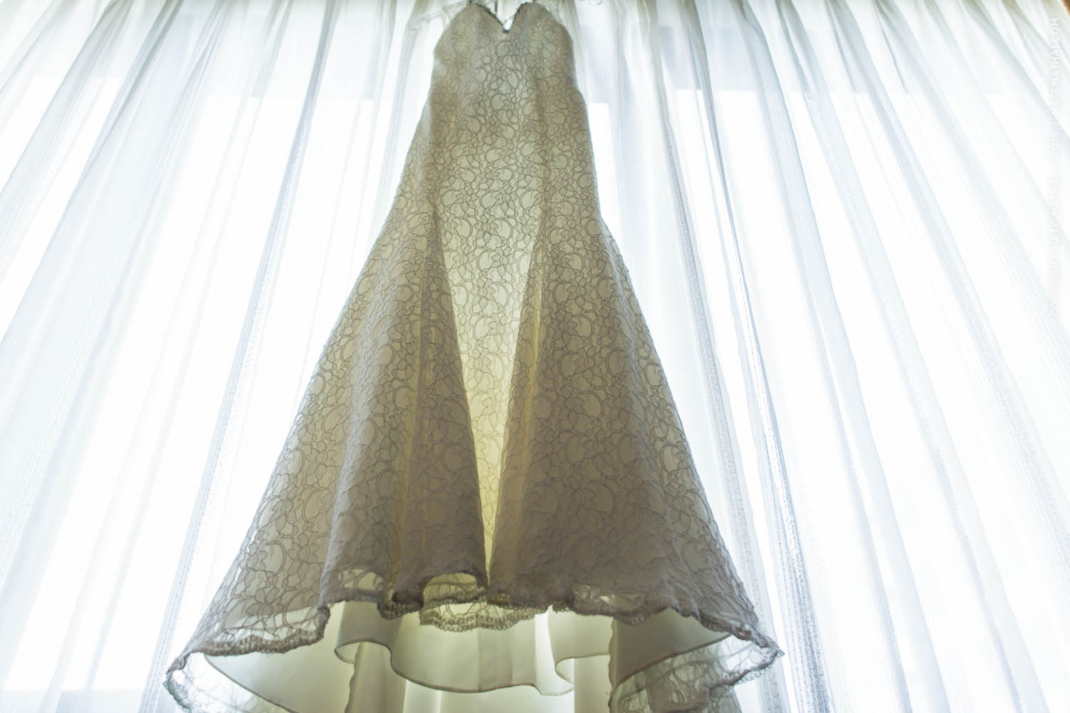 Stephina and John's Wedding | https://www.natemathai.com/2015/stephina-john-wedding/ chicago wedding photography images