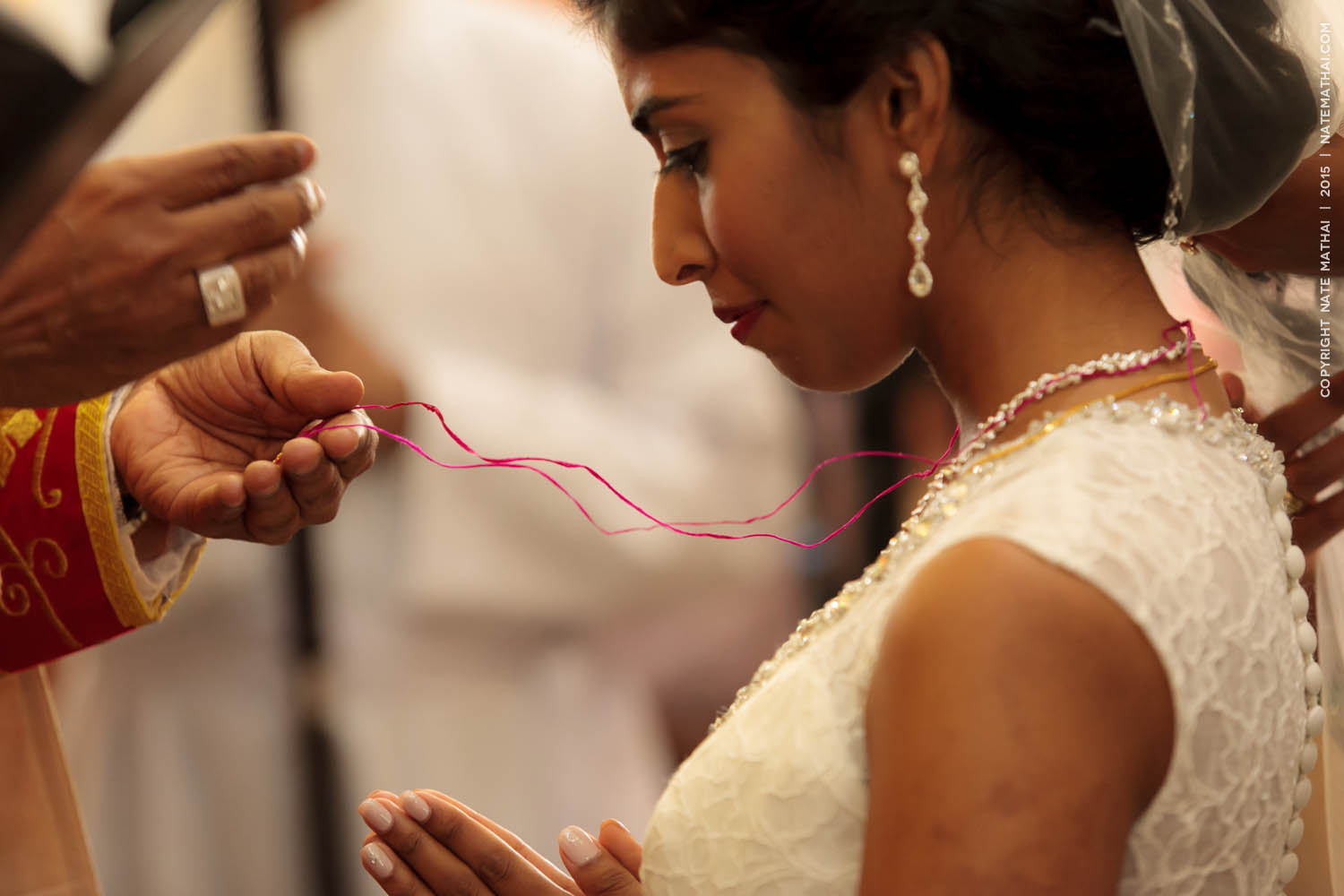 Stephina and John's Wedding | https://www.natemathai.com/2015/stephina-john-wedding/ chicago wedding photography images