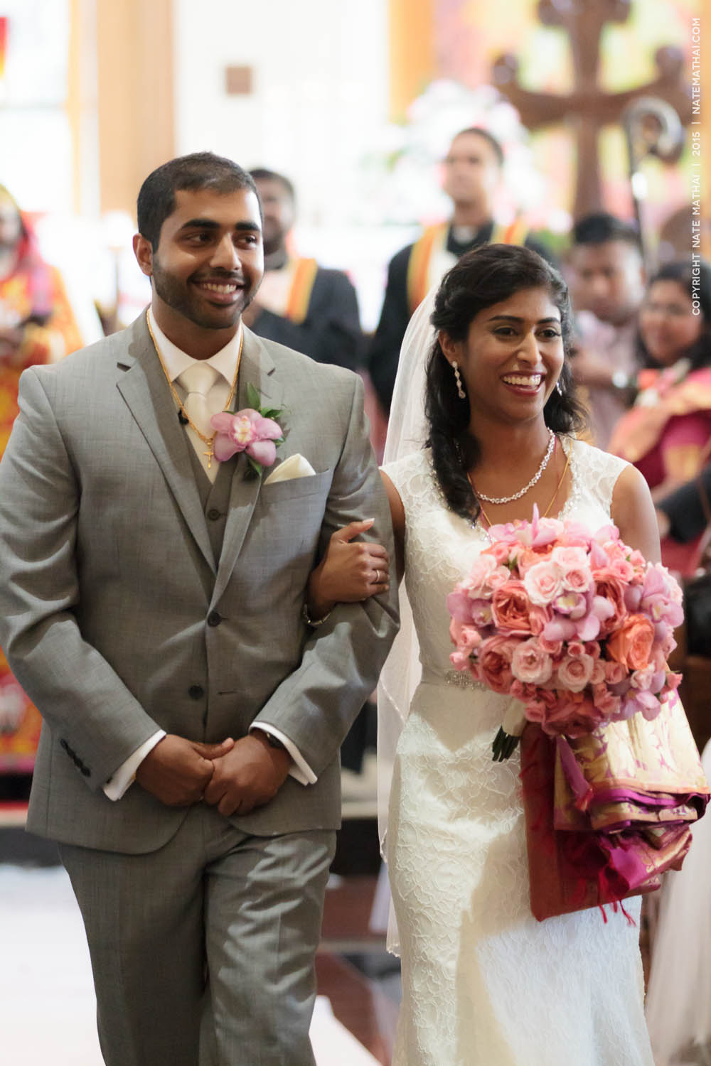 Stephina and John's Wedding | https://www.natemathai.com/2015/stephina-john-wedding/ chicago wedding photography images