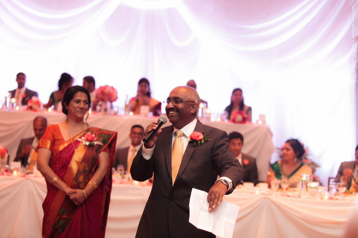 Stephina and John's Wedding | https://www.natemathai.com/2015/stephina-john-wedding/ chicago wedding photography images