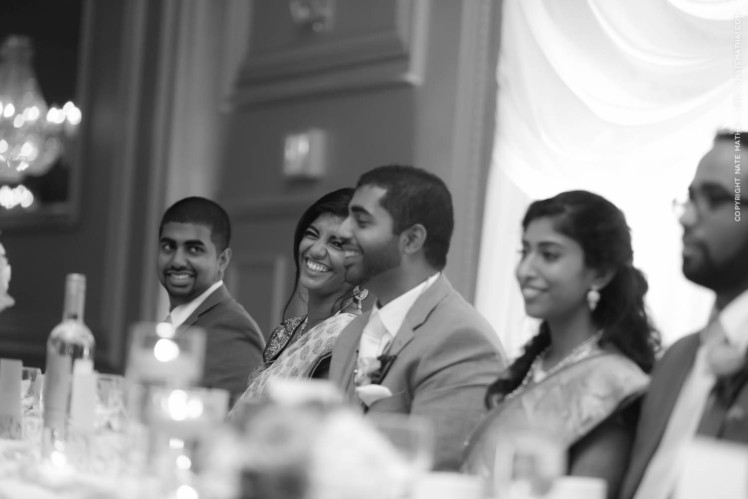 Stephina and John's Wedding | https://www.natemathai.com/2015/stephina-john-wedding/ chicago wedding photography images