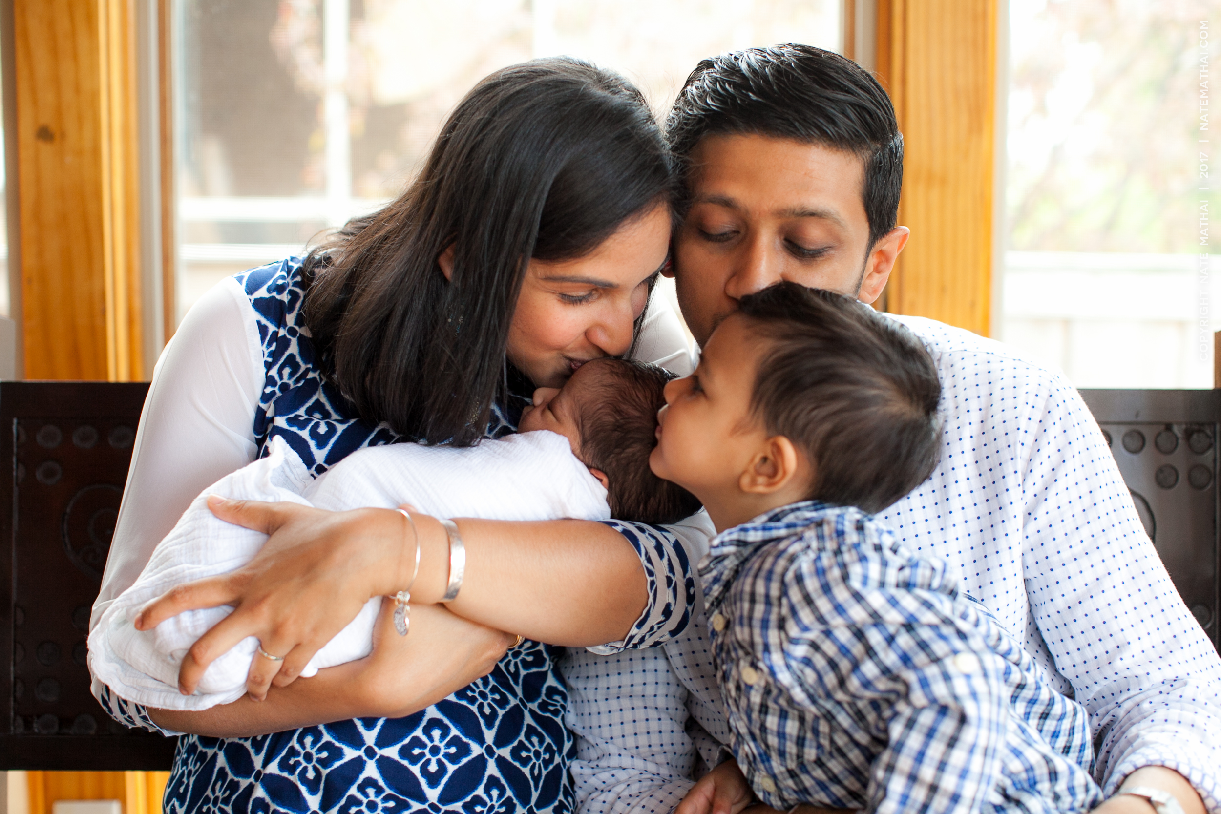 Bhansali Family Portraits | https://www.natemathai.com/2017/bhansali-family-portraits/ chicago wedding photography images