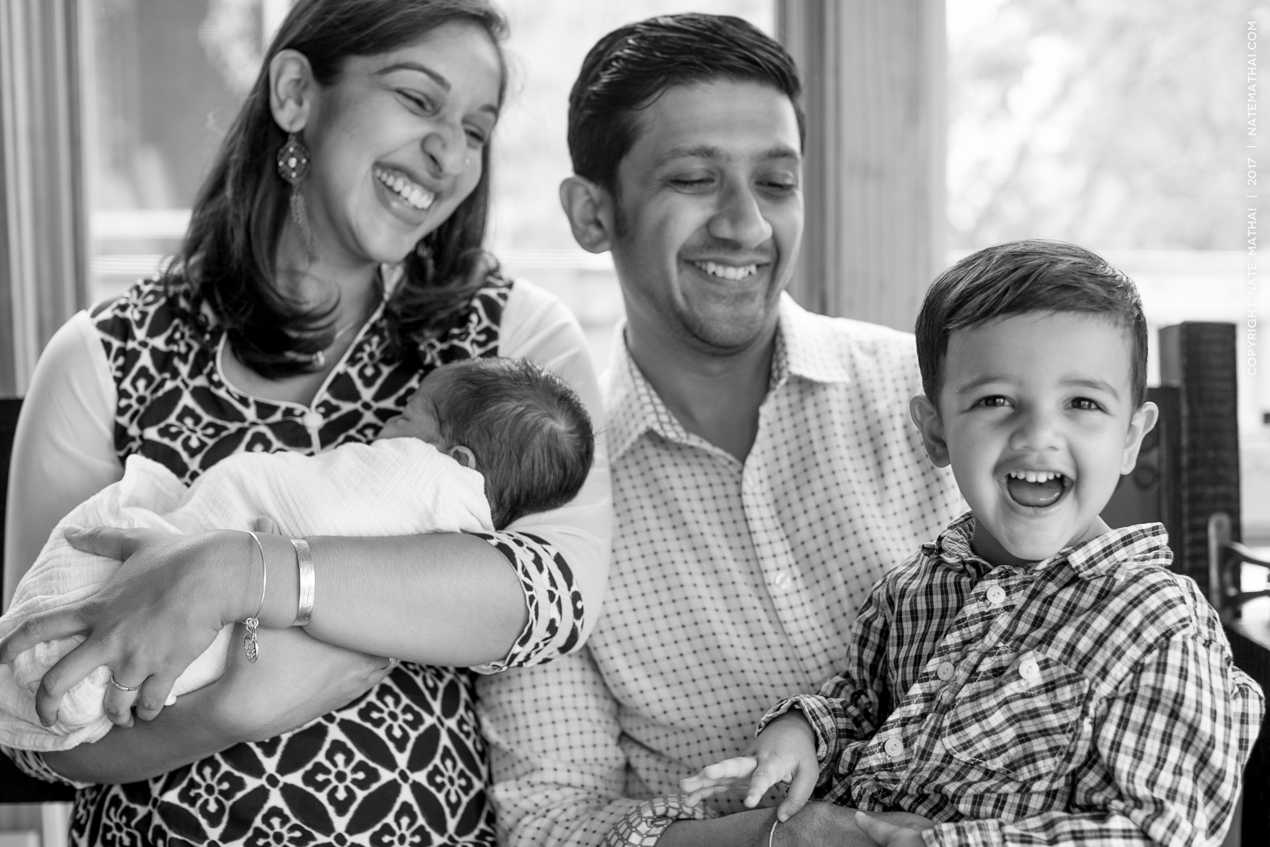 Bhansali Family Portraits | https://www.natemathai.com/2017/bhansali-family-portraits/ chicago wedding photography images