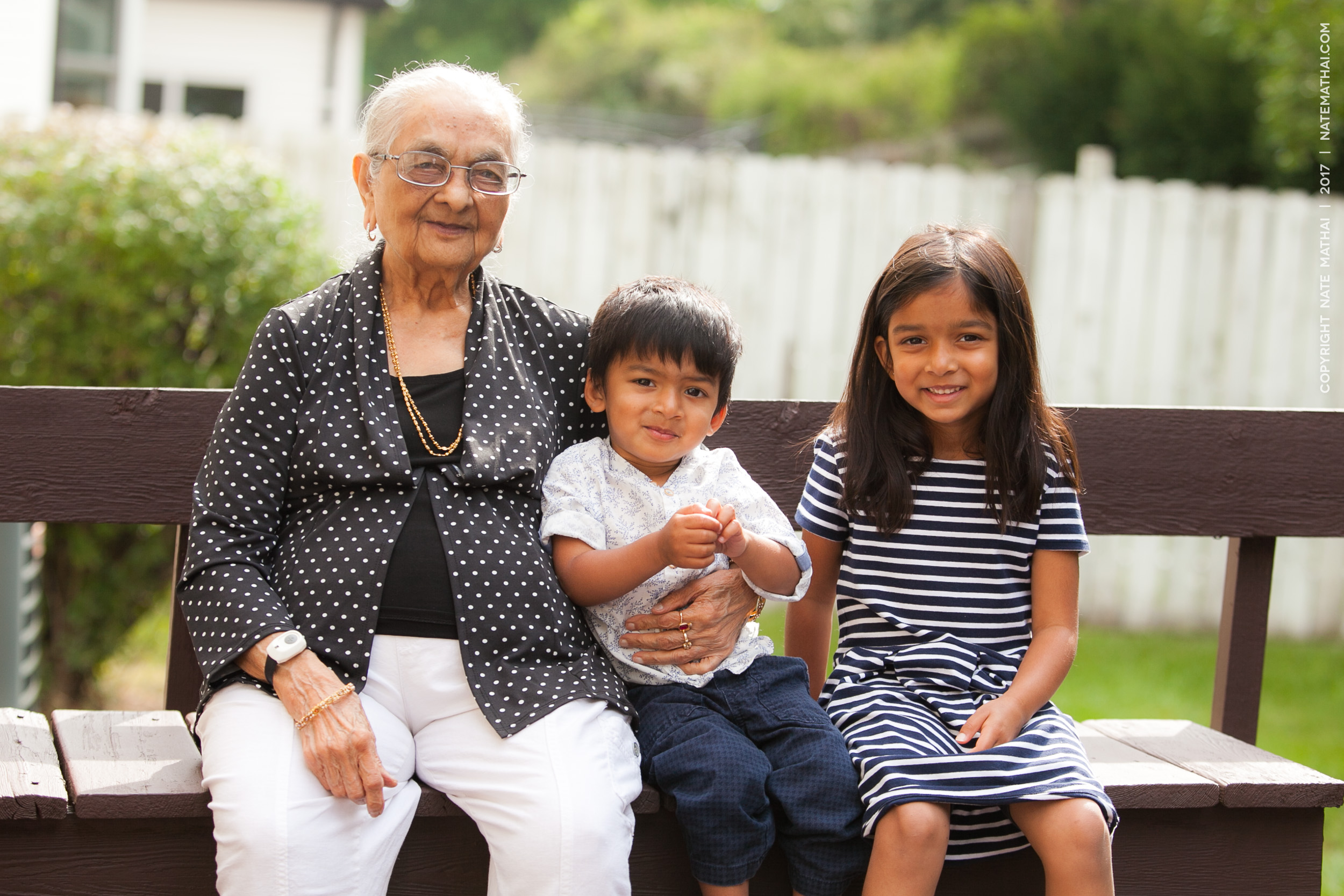 Rey Family Portraits | https://www.natemathai.com/2017/rey-family-portraits/ chicago wedding photography images