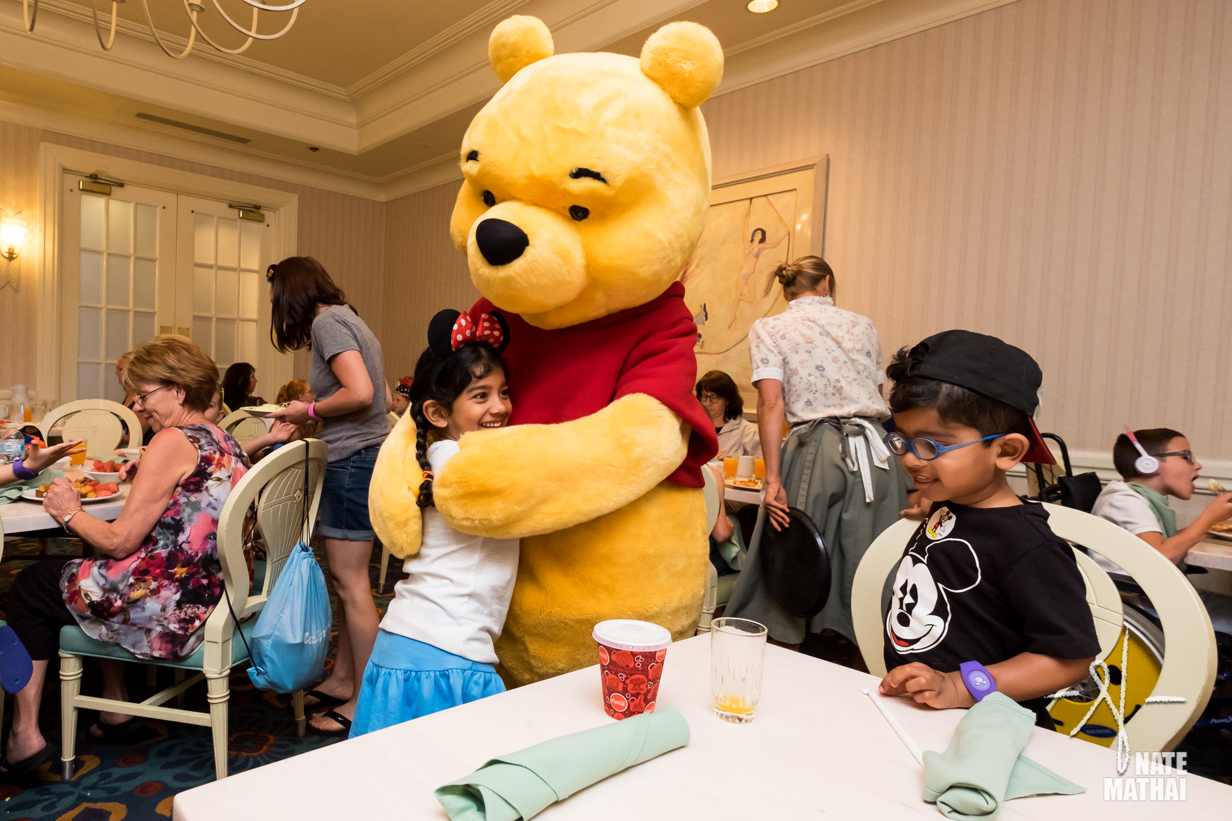 Disney 2018 | https://www.natemathai.com/2018/disney-2018/ chicago wedding photography images