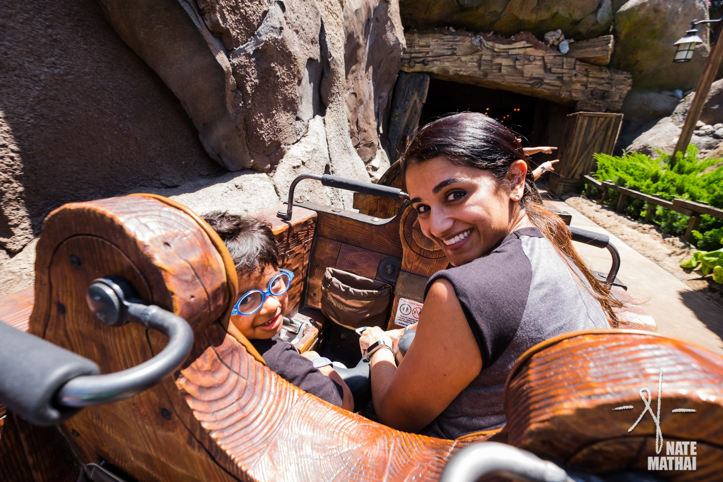 Disney 2018 | https://www.natemathai.com/2018/disney-2018/ chicago wedding photography images