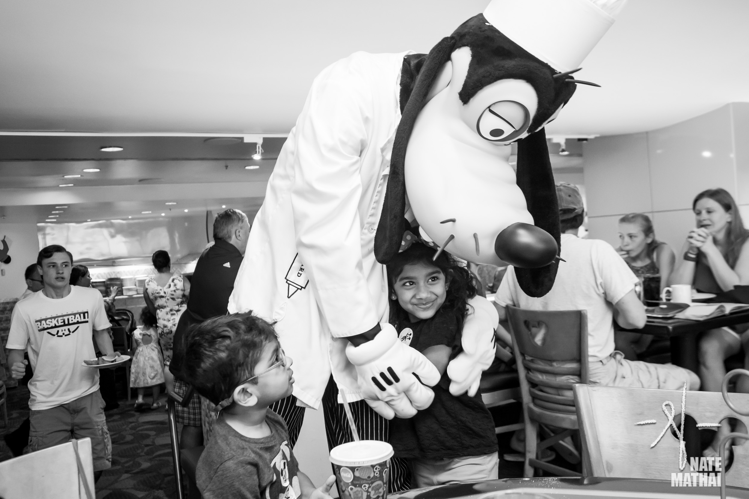 Disney 2018 | https://www.natemathai.com/2018/disney-2018/ chicago wedding photography images