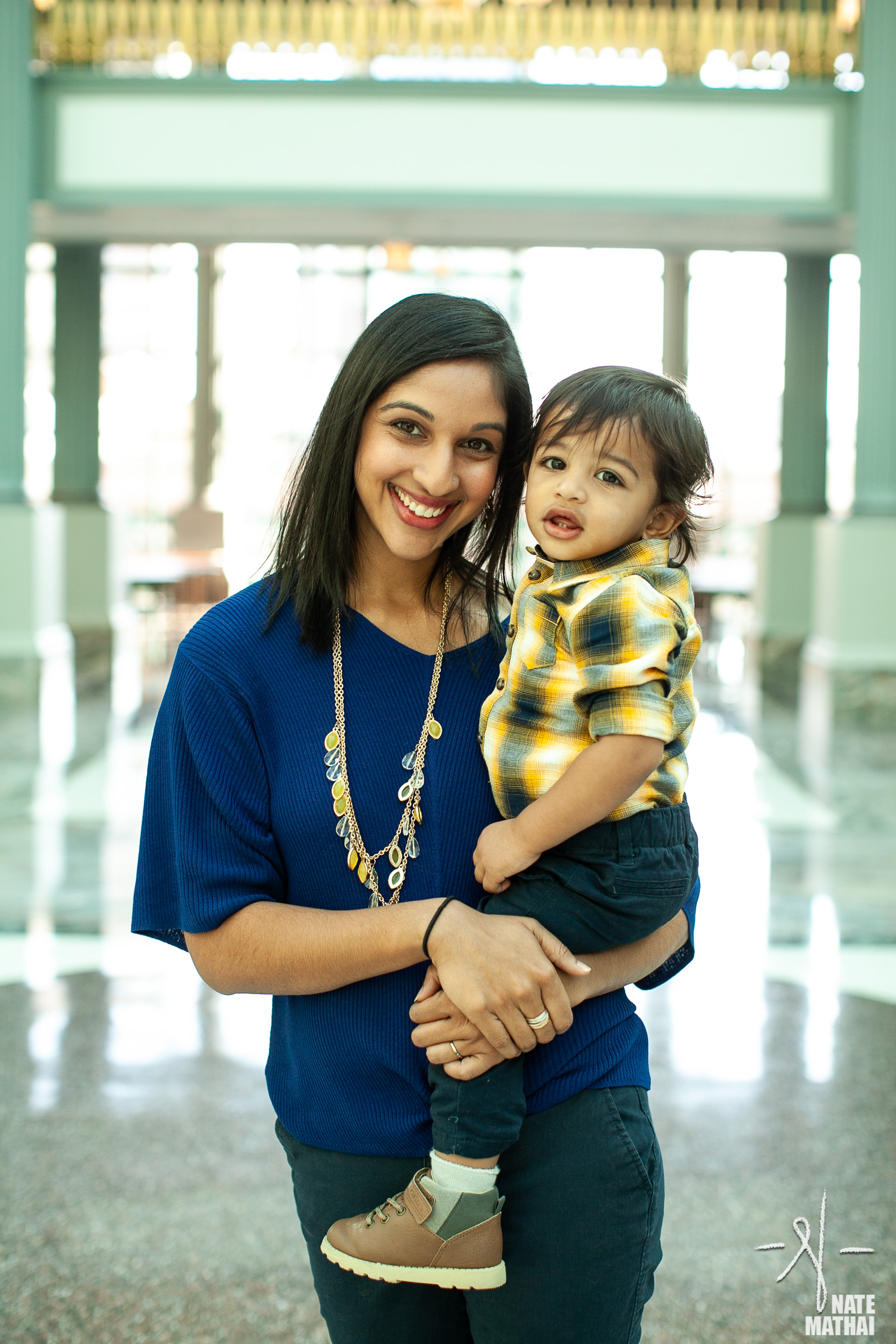 Bhansali Family Portraits | https://www.natemathai.com/2019/bhansali-family-portraits-2/ chicago wedding photography images